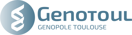 logo genotoul