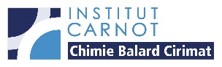 Institut Carnot Chimie Balard Cirimat