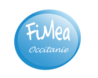 FIMEA Occitanie