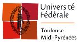 Université fédérale de Toulouse