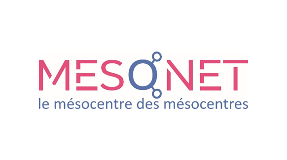 logo mesonet