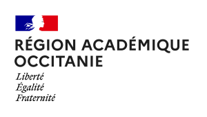 Région académique Occitanie