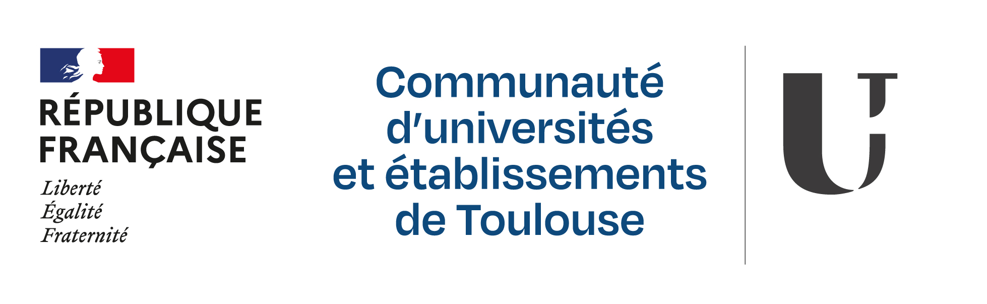 Communauté d'universités et établissements de Toulouse