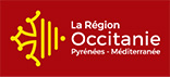 Région Occitanie - Hub Entreprendre