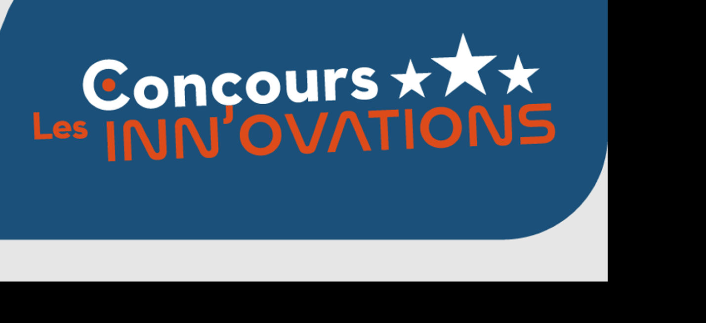 Les Inno'vations 2022