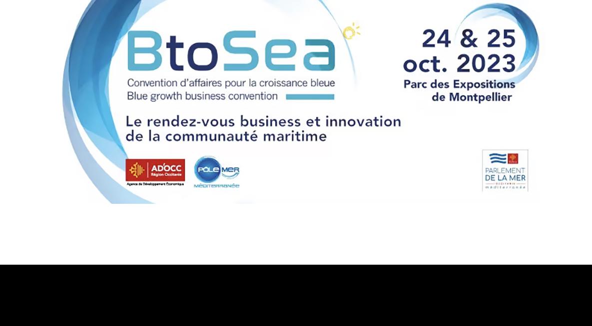 L'université de Toulouse, partenaire de BToSea