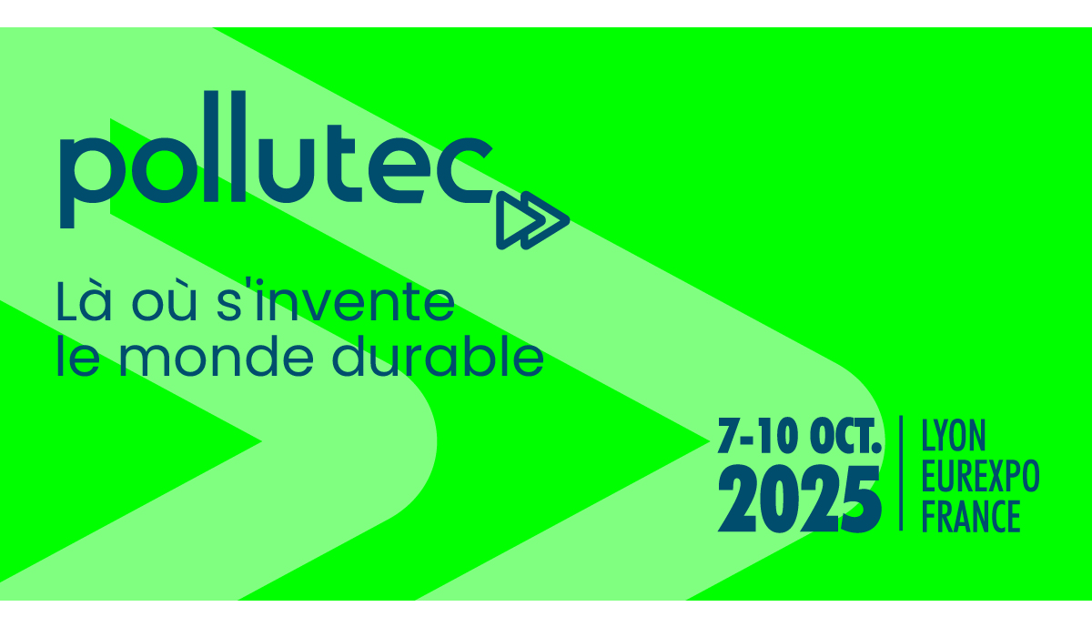 Polutec
