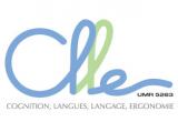 Logo CLLE