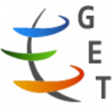 Logo GET