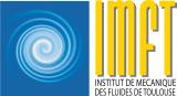 Logo IMFT