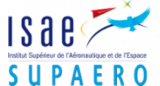 Logo du laboratoire
