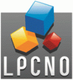 Logo LPCNO