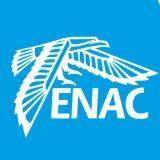 Logo ENAC