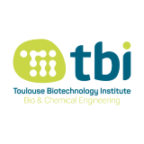 Logo TBI