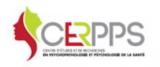Logo CERPPS