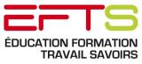 Logo EFTS