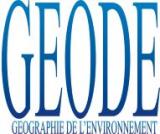 Logo GEODE