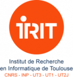 Logo IRIT