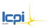 Logo LCPI