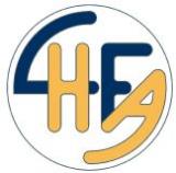 Logo LHFA