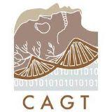 Logo CAGT