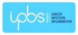 Logo IPBS