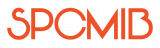 Logo SPCMIB