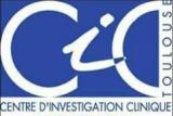 Logo Centre d'Investigation Clinique de Toulouse