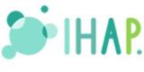 Logo IHAP