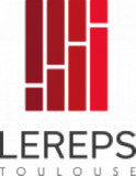 Logo LEREPS