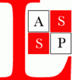 Logo LaSSP