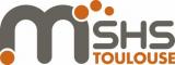Logo MSHST