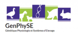 Logo GenPhySE