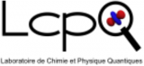 Logo LCPQ