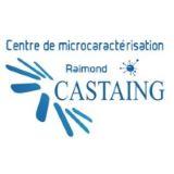 Logo CASTAING