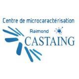 Logo CASTAING