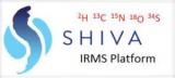 Logo SHIVA