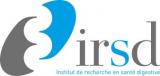 Logo IRSD