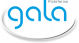 Logo GALA