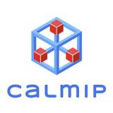 CALMIP - Plateforme académique de Calcul Intensif 