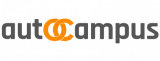 autOCampus, campus intelligent