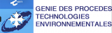 Logo de la plateforme