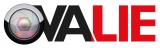 Logo ovalie