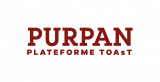 Logo de la plateforme