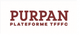 Logo de la plateforme