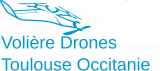 Logo de la plateforme