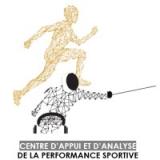logo CAAPS