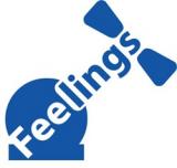 Logo de la plateforme