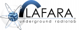 Logo de la plateforme