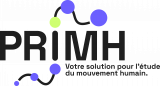Logo de la plateforme